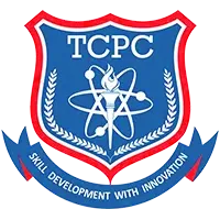 tcpc