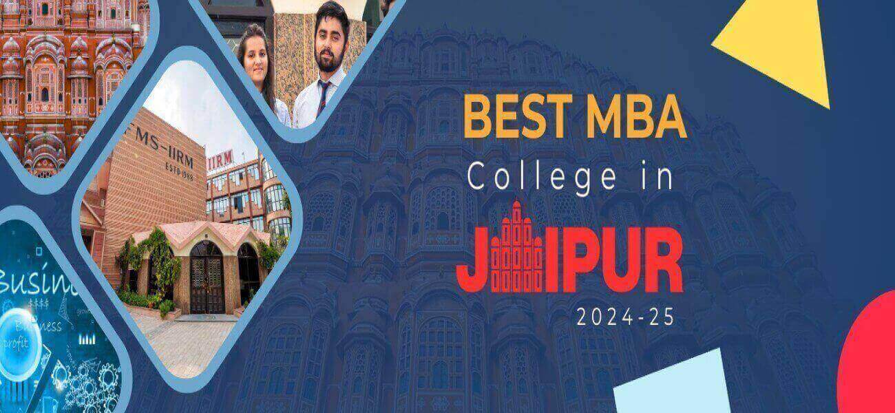 mba-colleges